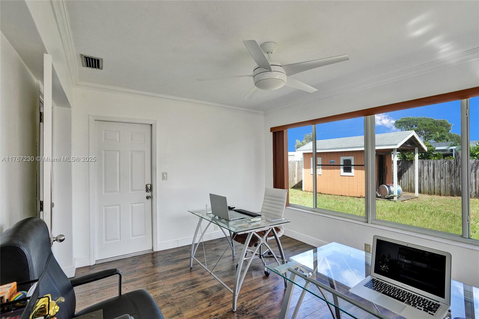 BOULEVARD HEIGHTS SEC NIN - Residential