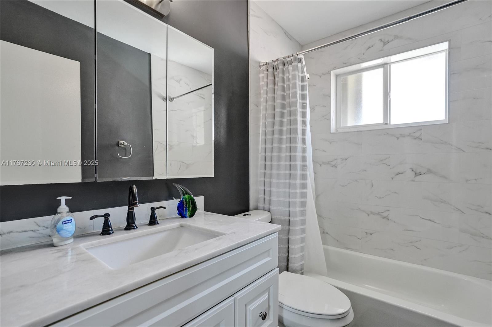 BOULEVARD HEIGHTS SEC NIN - Residential