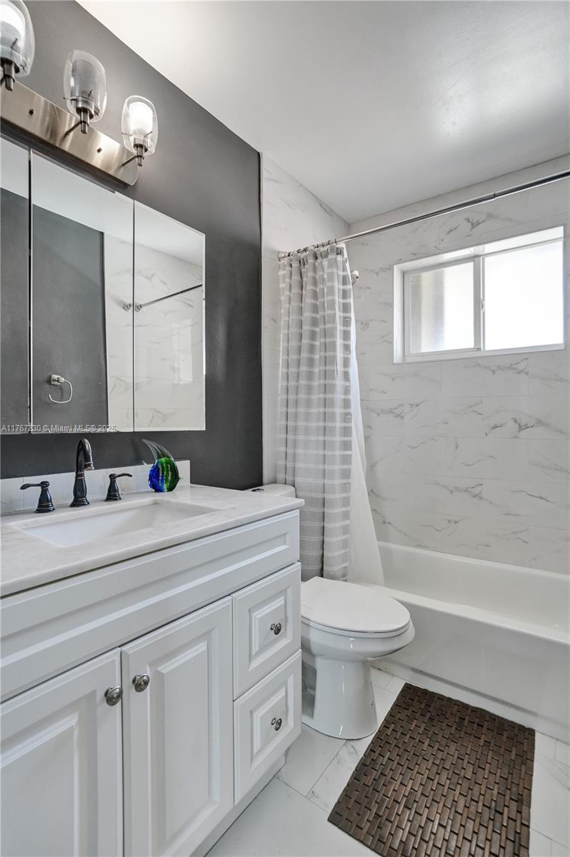 BOULEVARD HEIGHTS SEC NIN - Residential