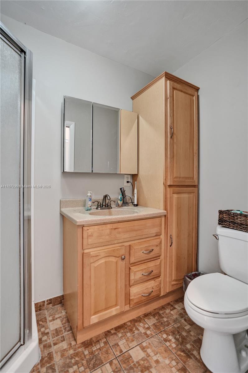 BOULEVARD HEIGHTS SEC NIN - Residential