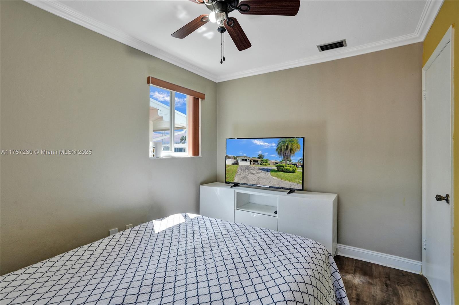 BOULEVARD HEIGHTS SEC NIN - Residential