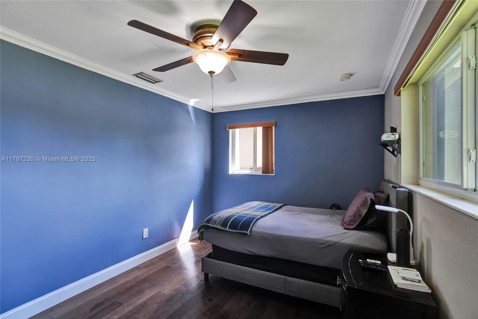 BOULEVARD HEIGHTS SEC NIN - Residential