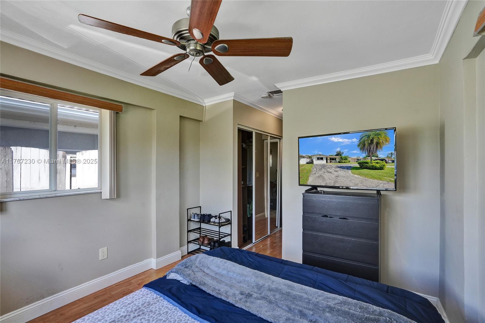 BOULEVARD HEIGHTS SEC NIN - Residential