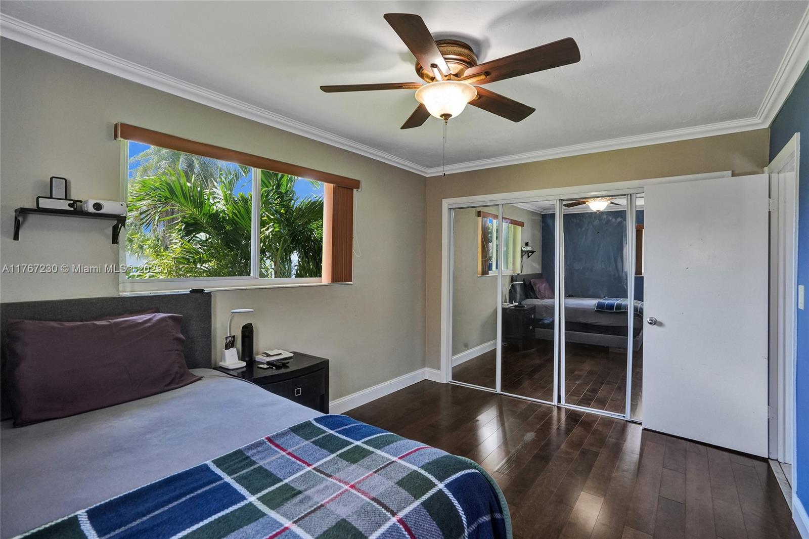 BOULEVARD HEIGHTS SEC NIN - Residential