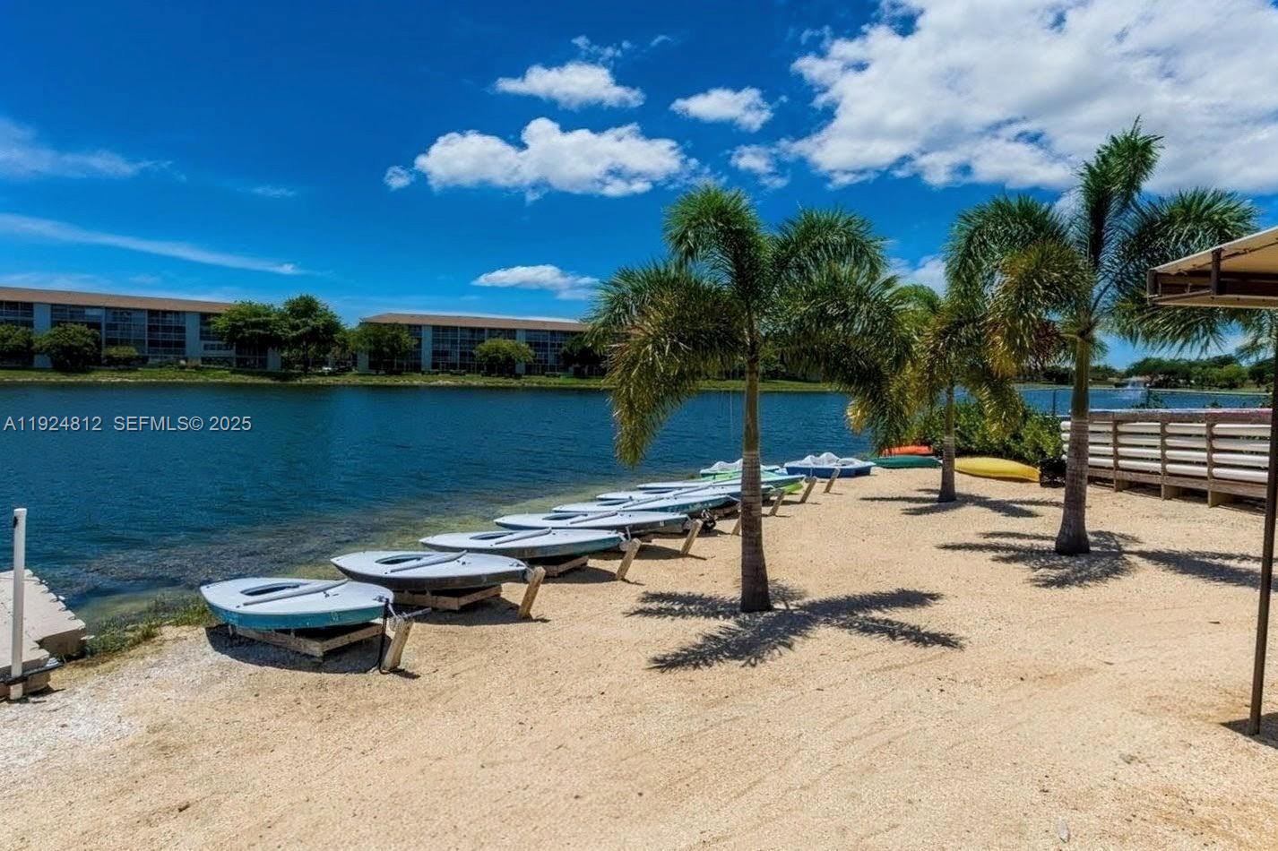 KINGSLEY AT CENTURY VILLA - Residential