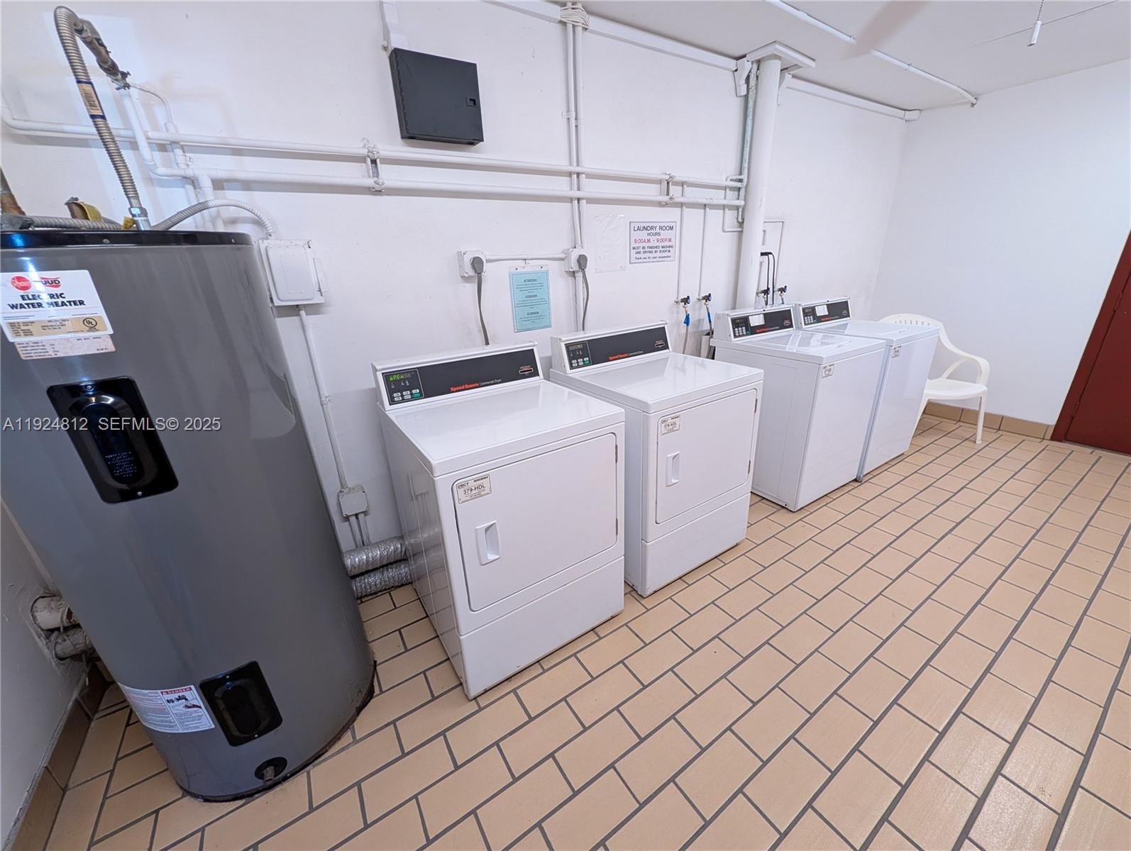 KINGSLEY AT CENTURY VILLA - Residential