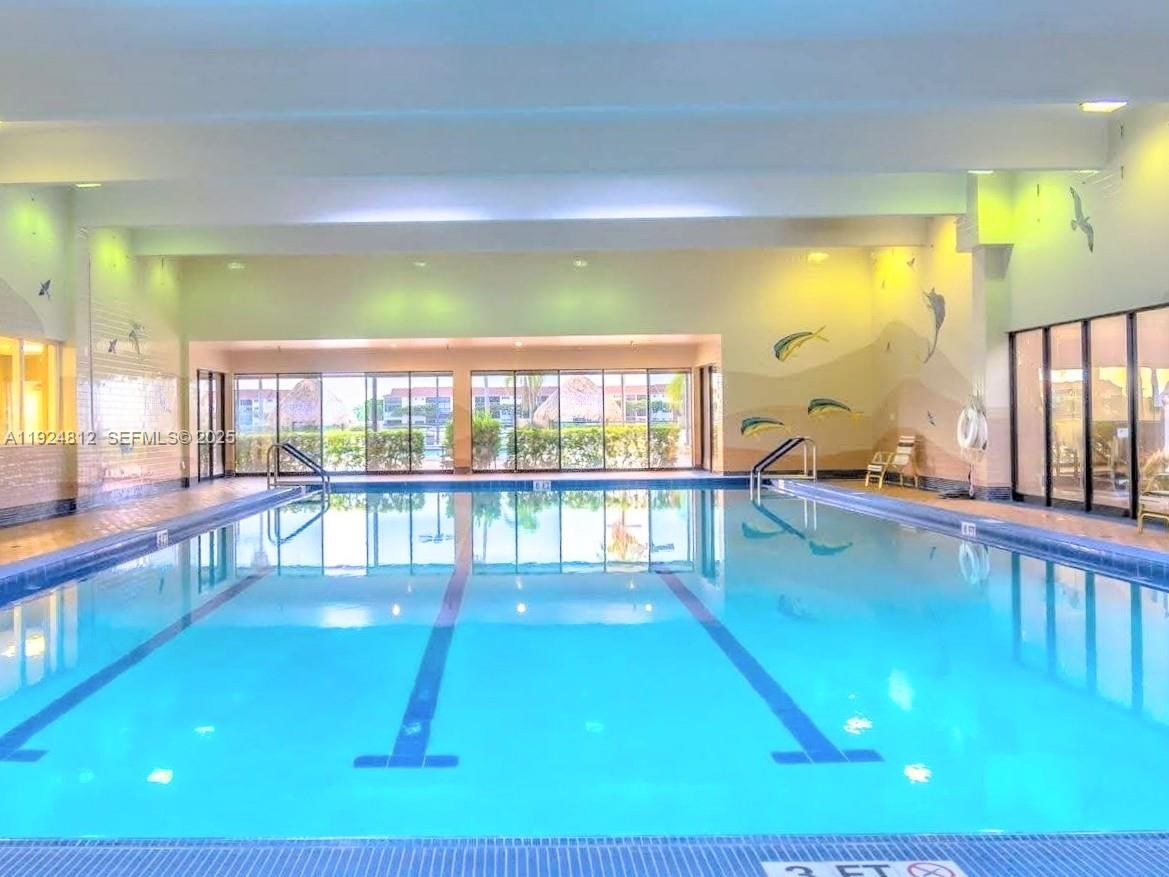 KINGSLEY AT CENTURY VILLA - Residential