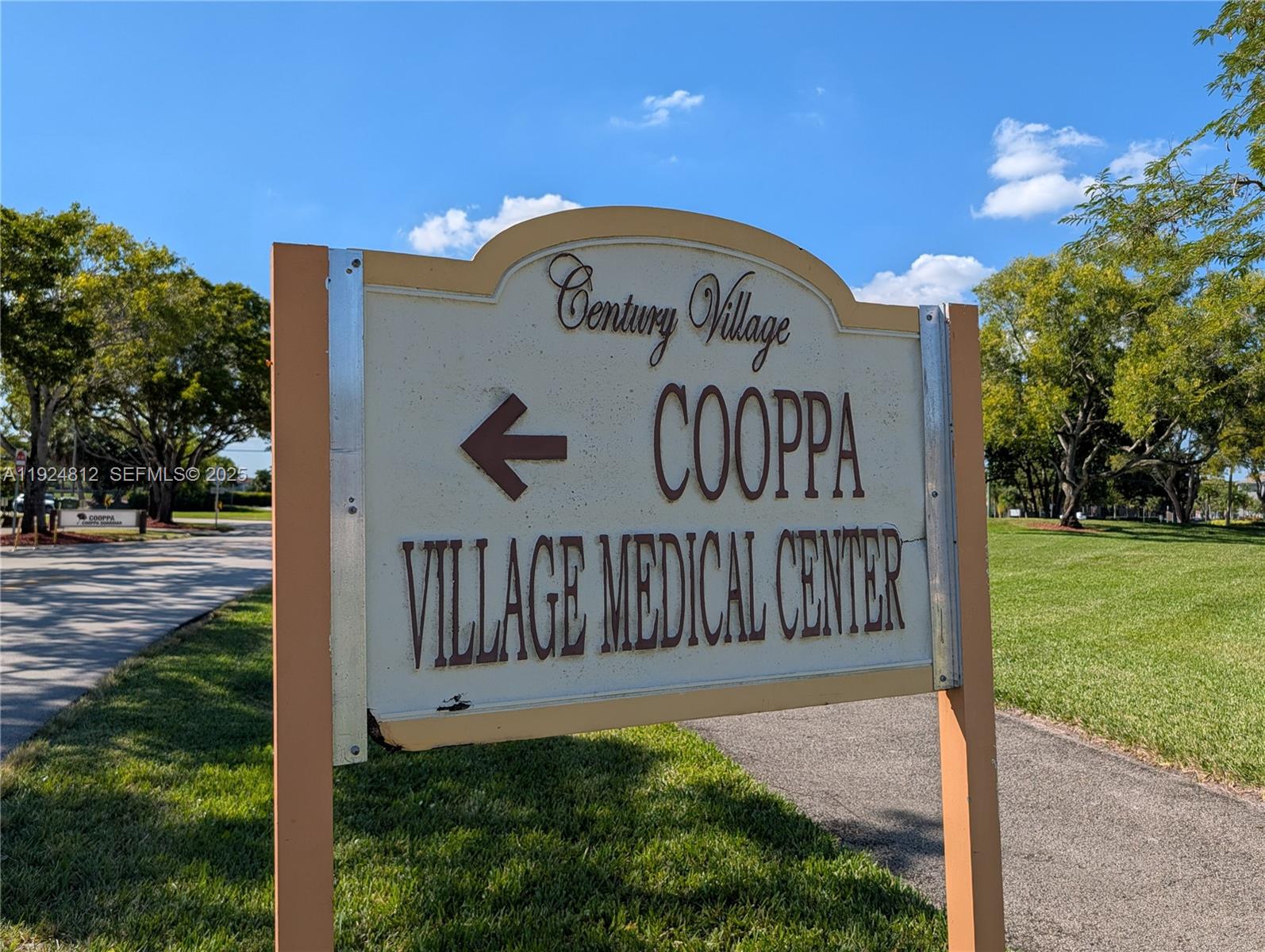 KINGSLEY AT CENTURY VILLA - Residential