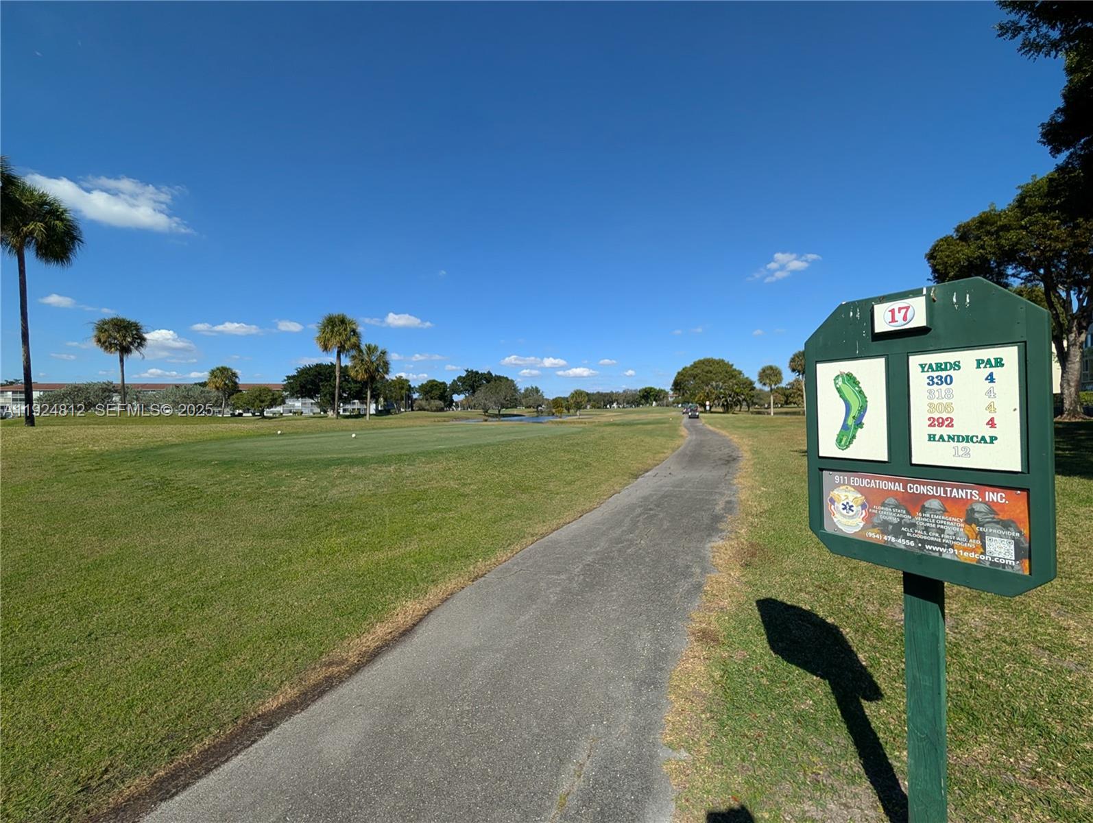 KINGSLEY AT CENTURY VILLA - Residential