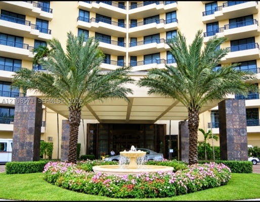 3300 NE 192ND ST APT 602, MIAMI, FL 33180 - Image f063f3a3aa6d8eb02ea65e70b8e9c346/3472254848