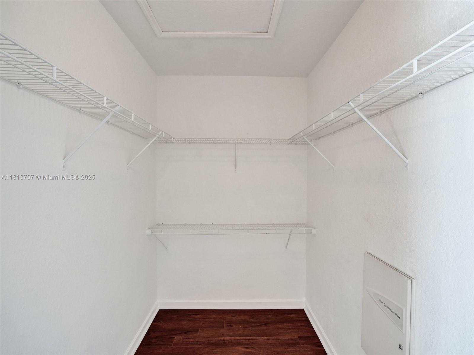 MARSH HARBOUR - Residential Lease