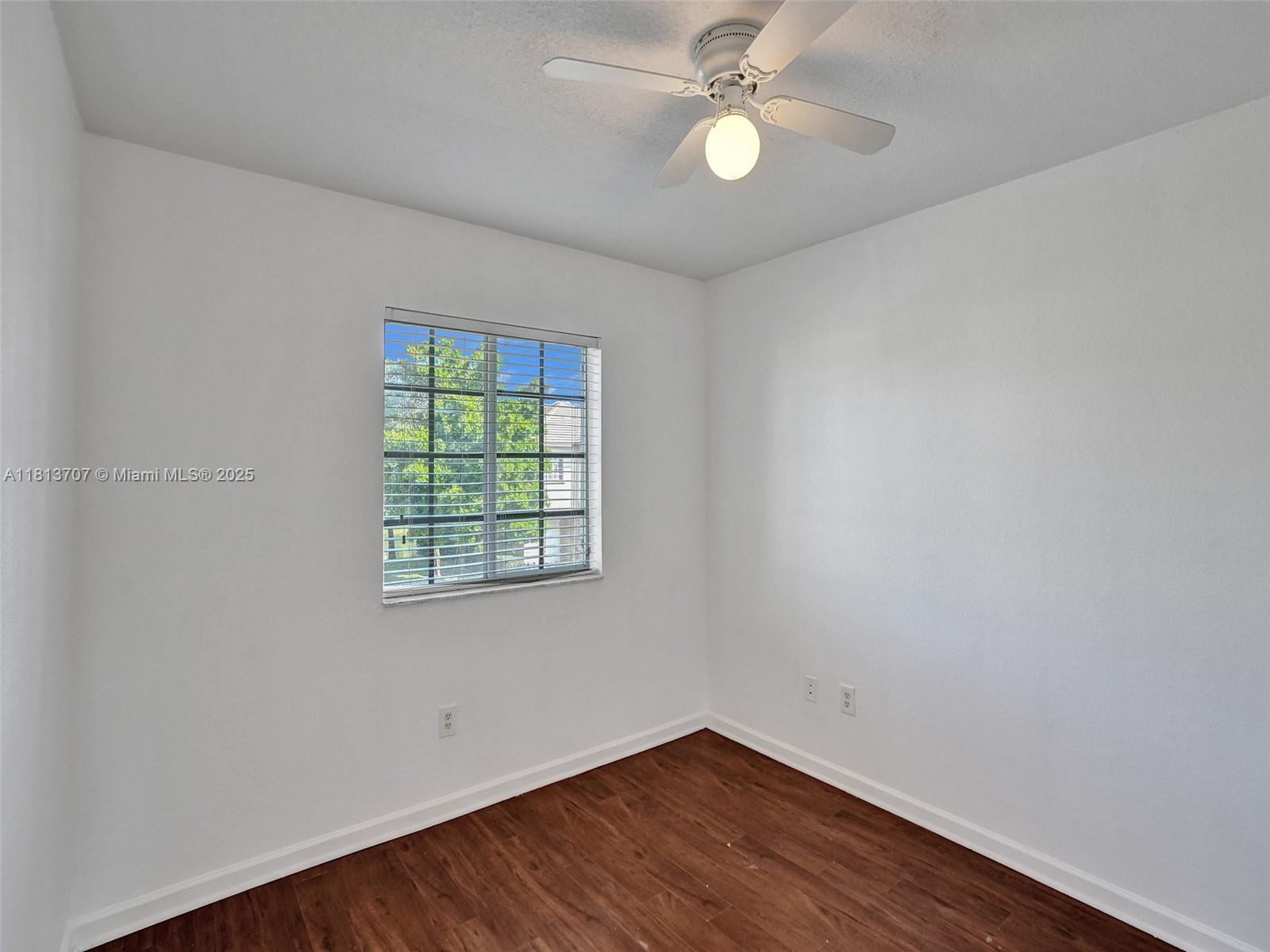 MARSH HARBOUR - Residential Lease
