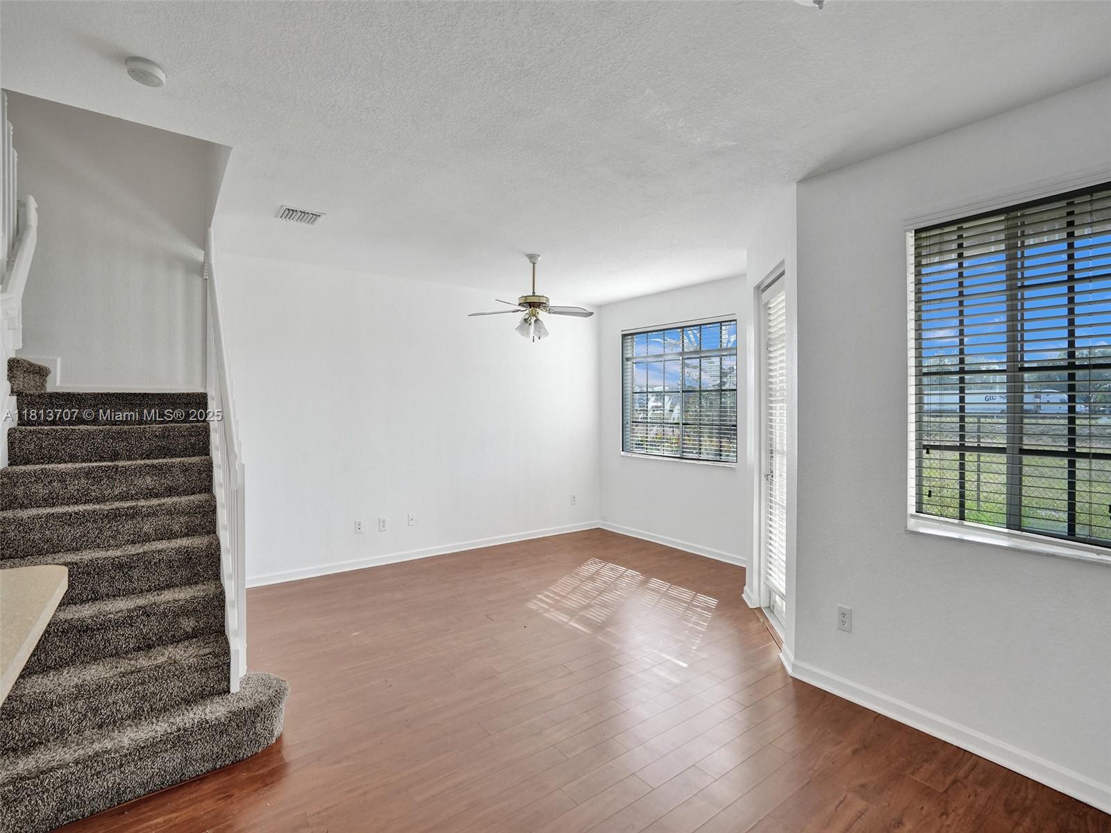 MARSH HARBOUR - Residential Lease