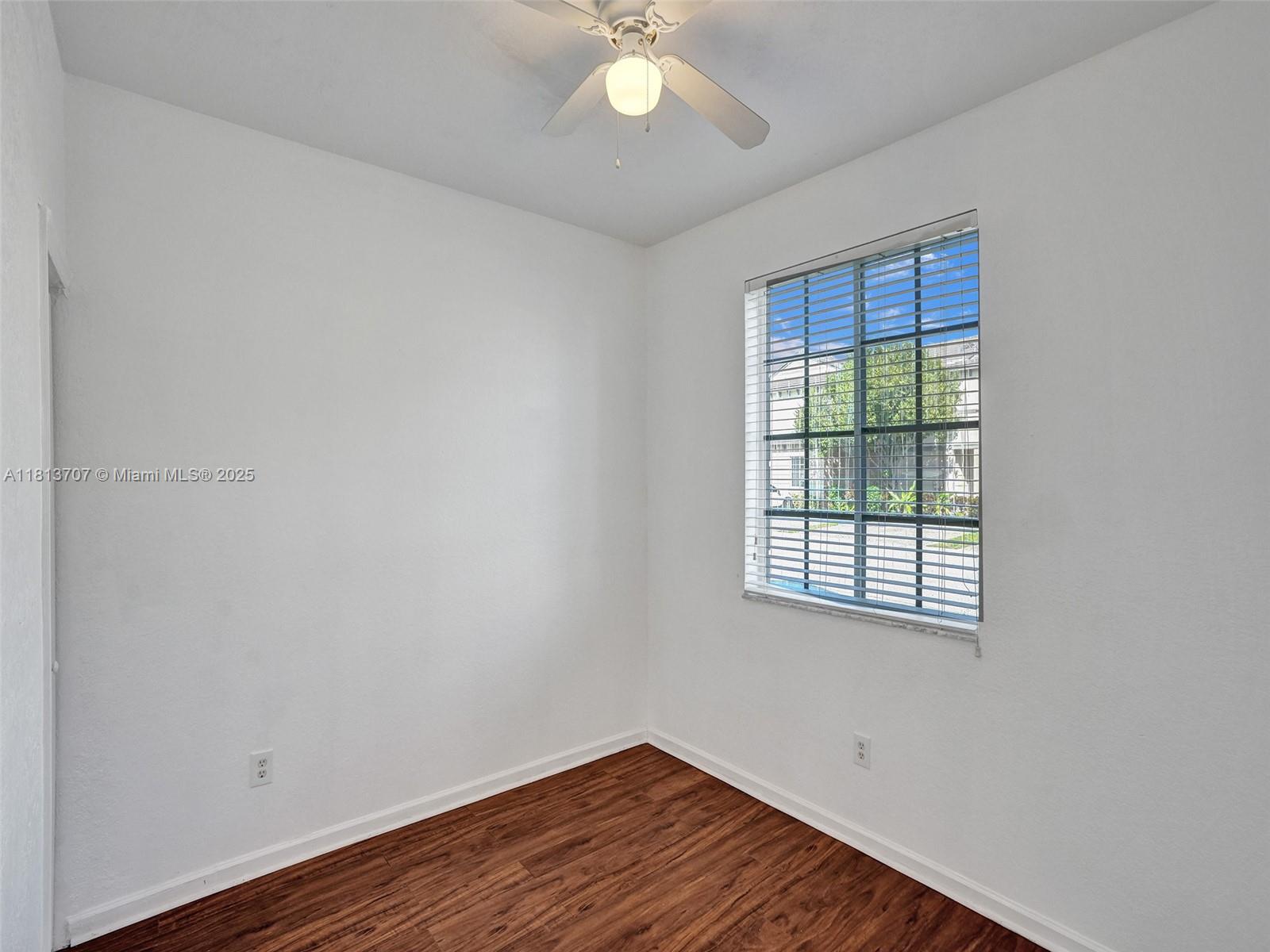 MARSH HARBOUR - Residential Lease