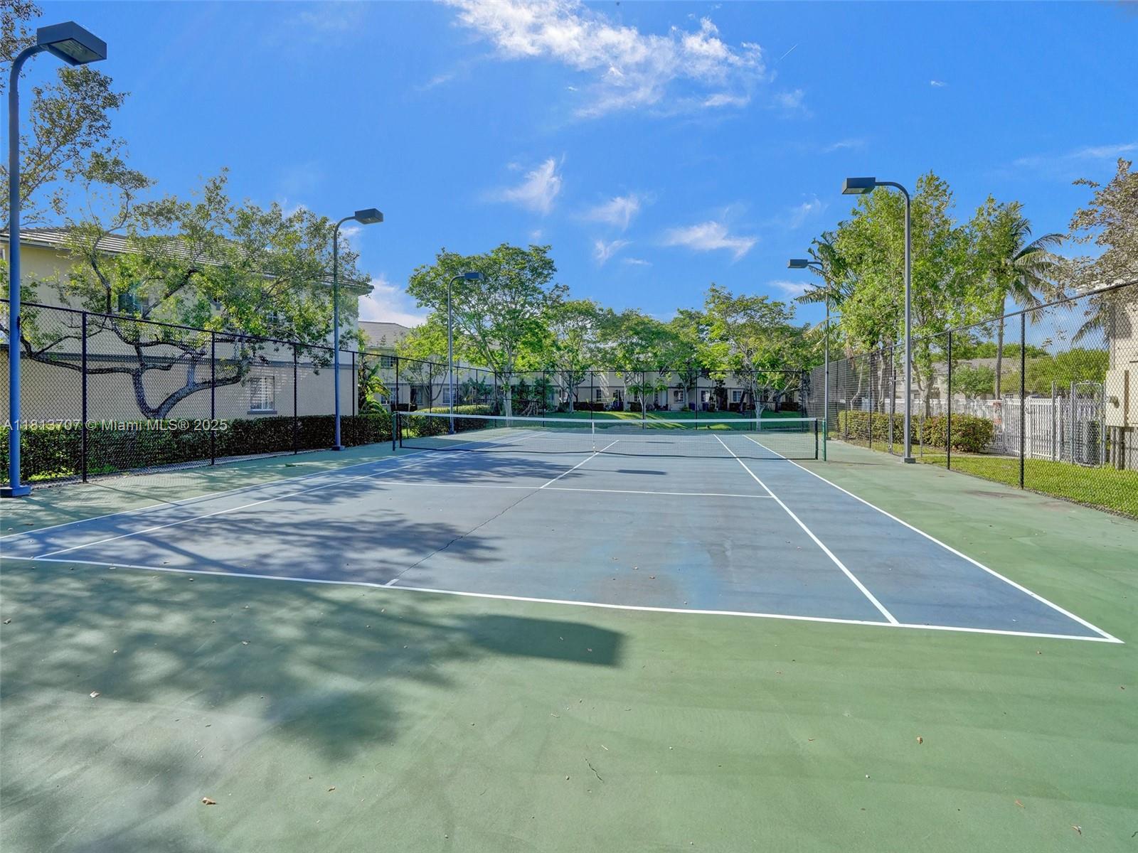 MARSH HARBOUR - Residential Lease