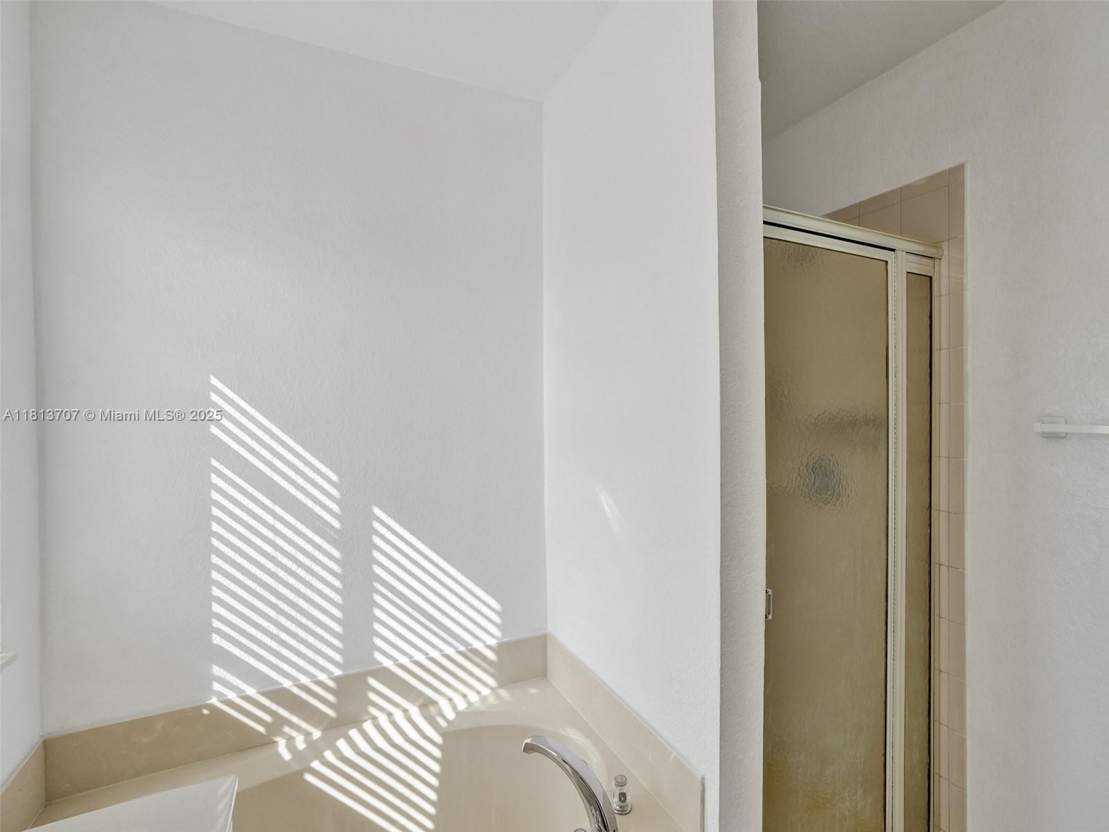 MARSH HARBOUR - Residential Lease