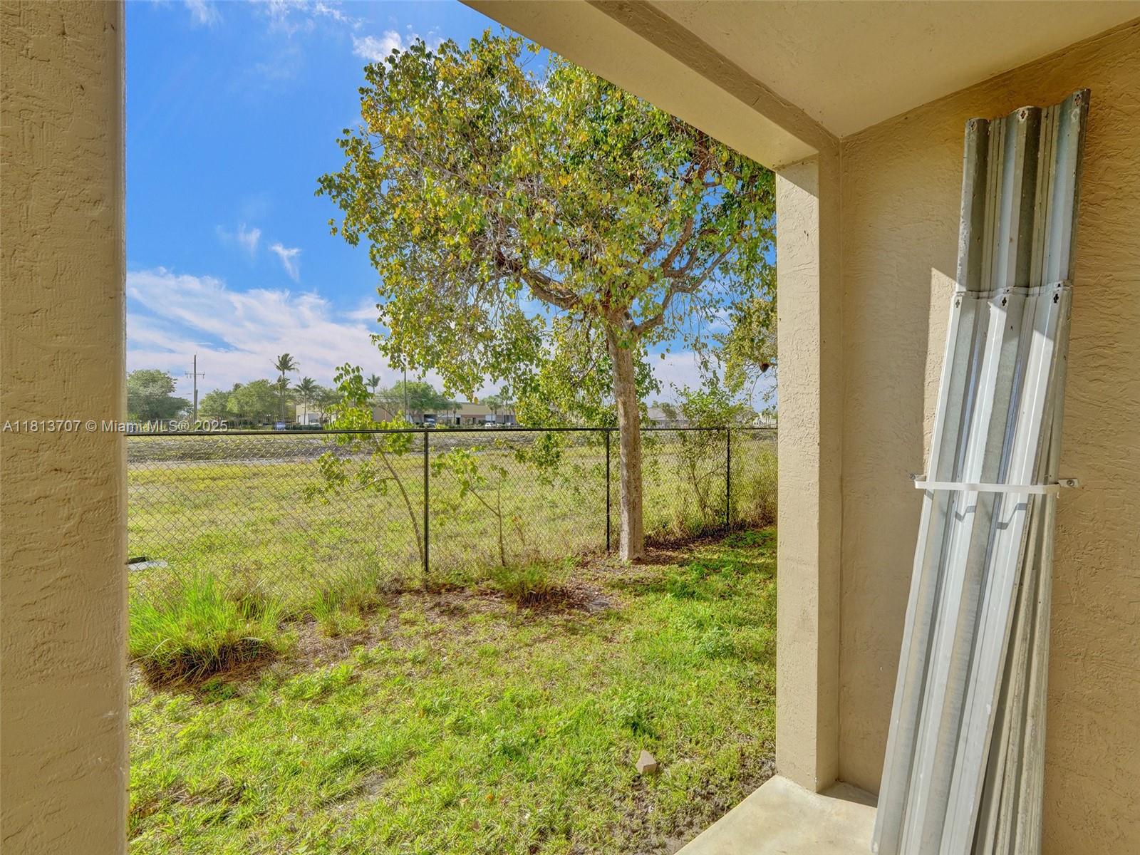 MARSH HARBOUR - Residential Lease