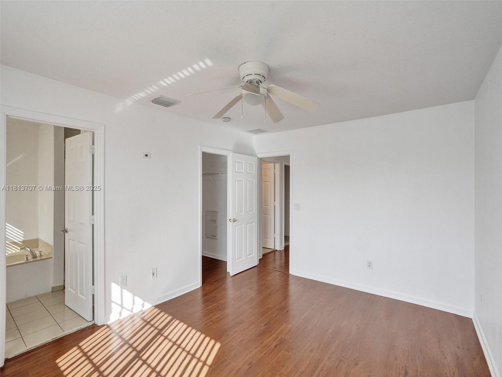 MARSH HARBOUR - Residential Lease