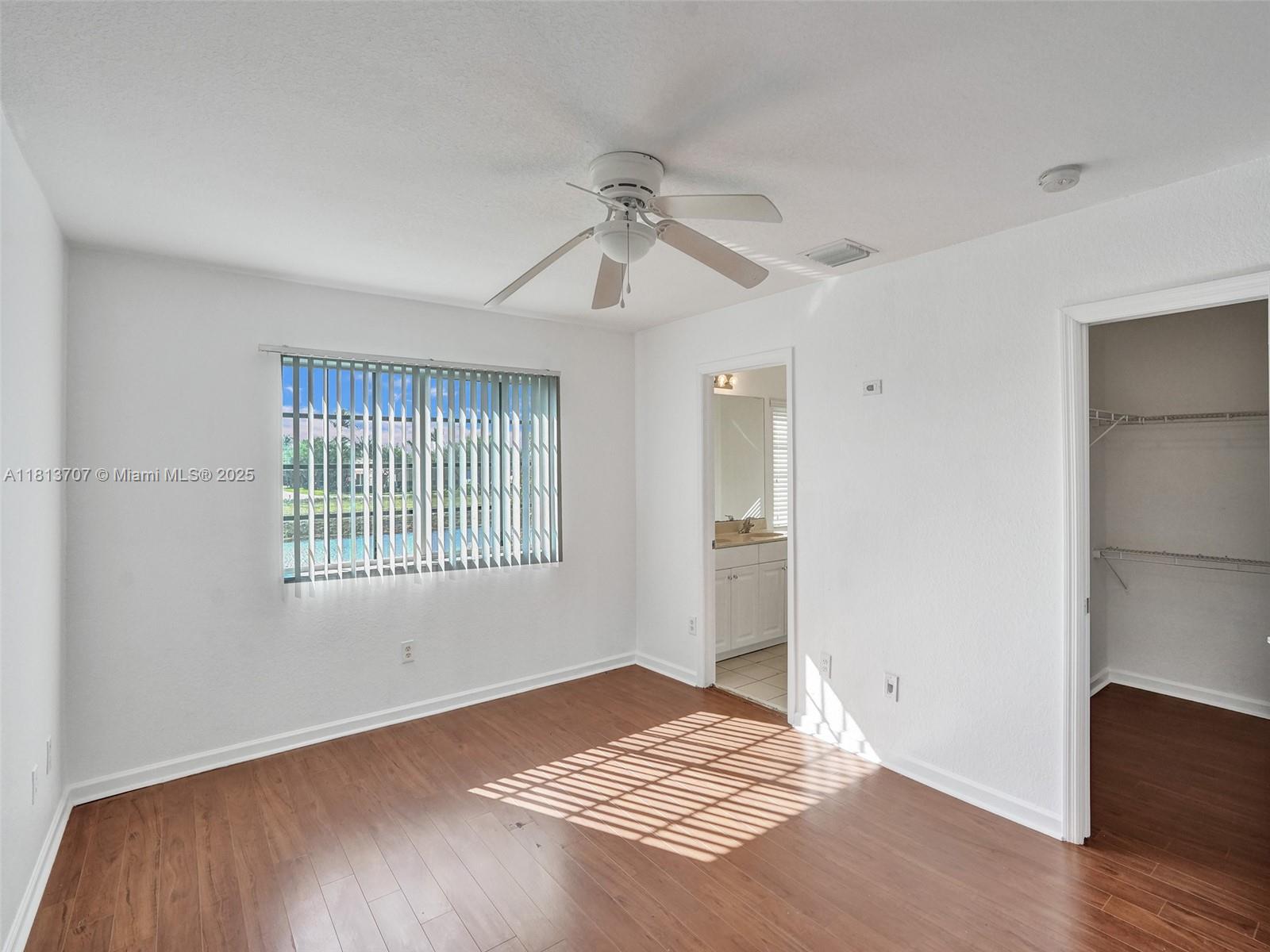 MARSH HARBOUR - Residential Lease