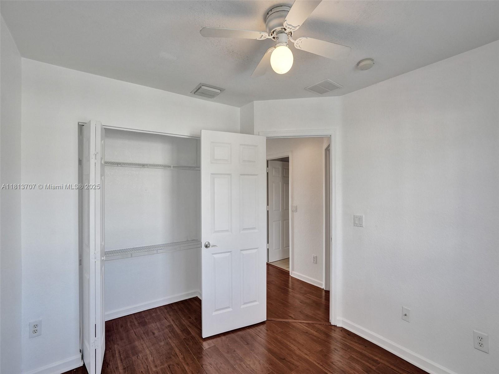 MARSH HARBOUR - Residential Lease