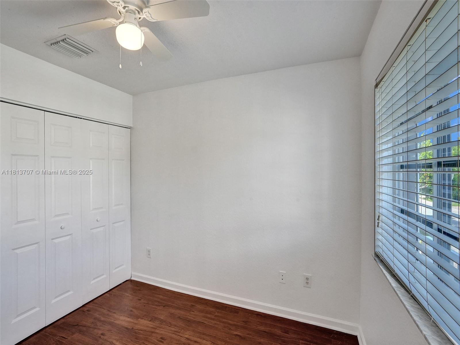 MARSH HARBOUR - Residential Lease