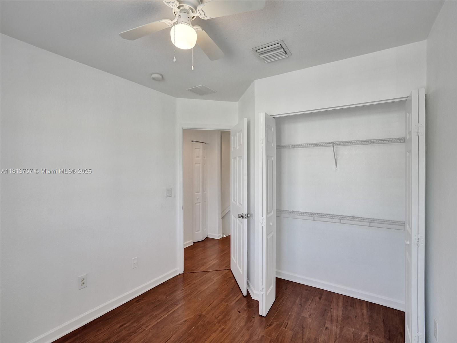 MARSH HARBOUR - Residential Lease