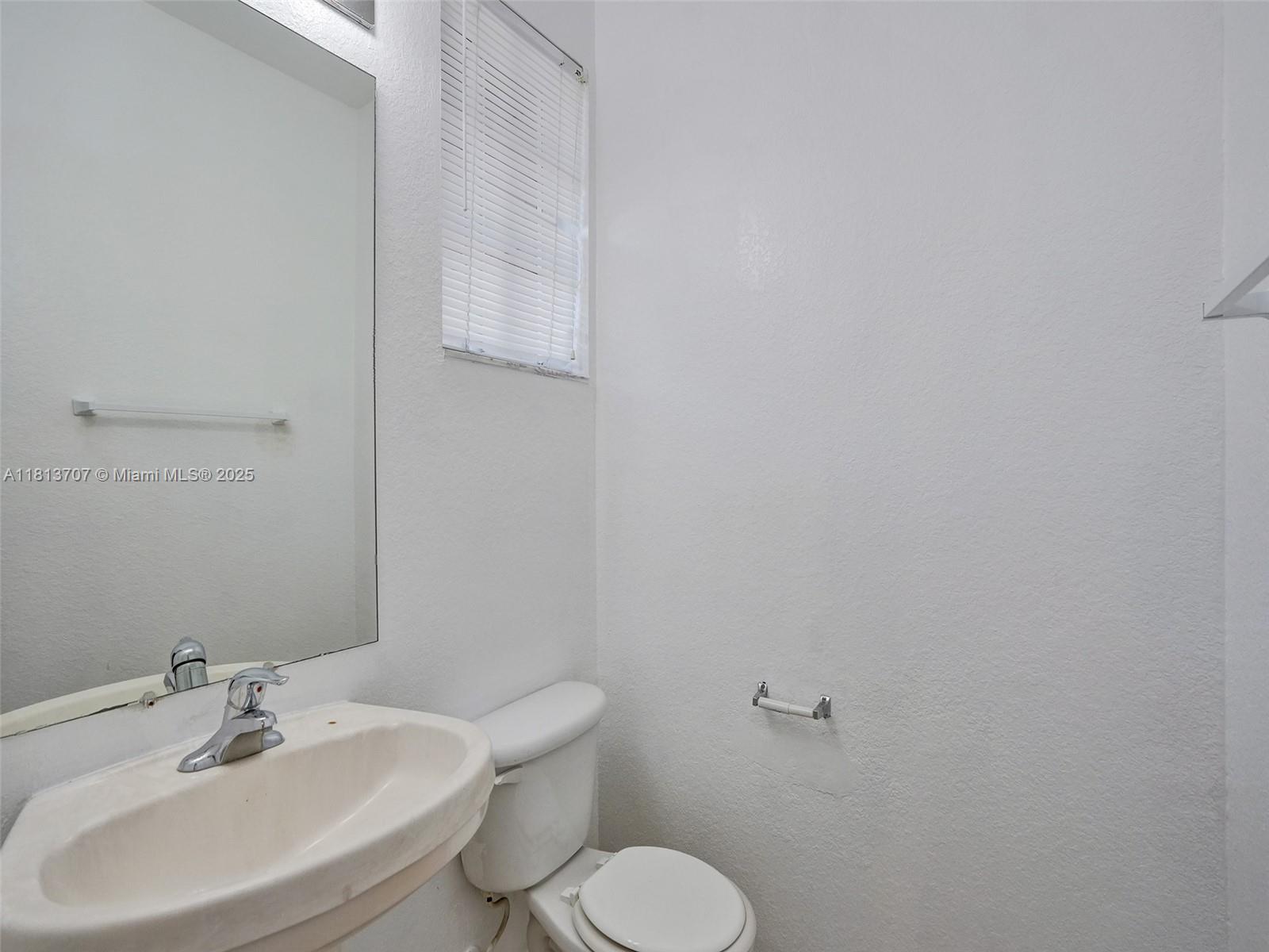 MARSH HARBOUR - Residential Lease