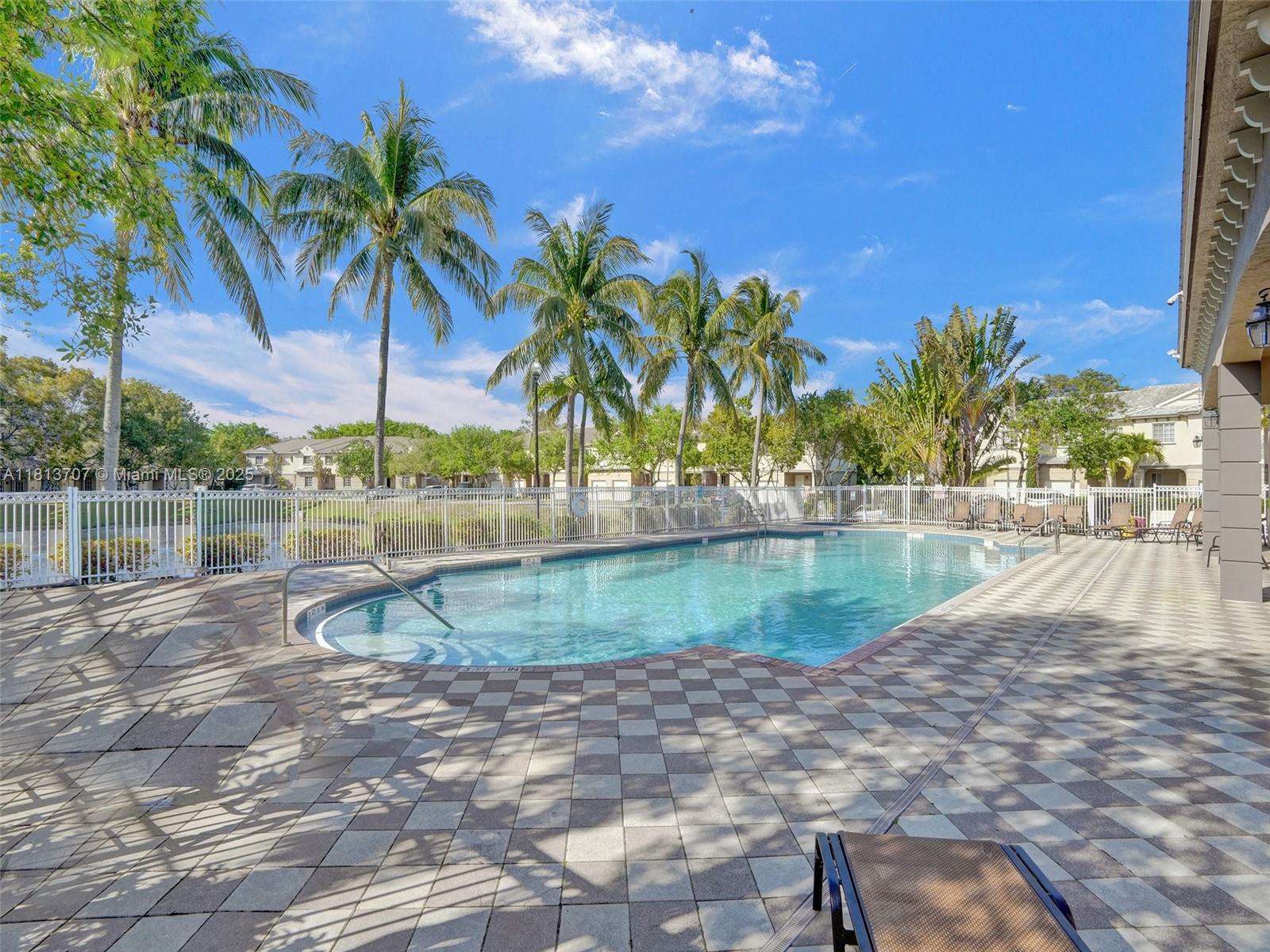 MARSH HARBOUR - Residential Lease