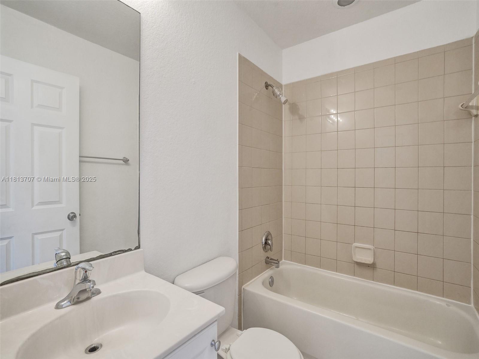 MARSH HARBOUR - Residential Lease