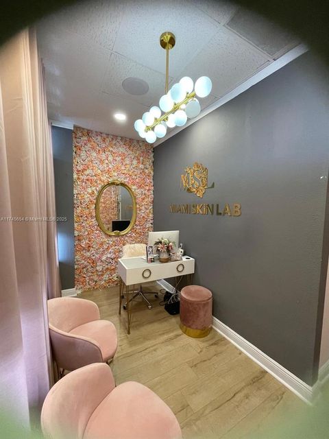 1019 SW 67 AVE Miami FL 33144