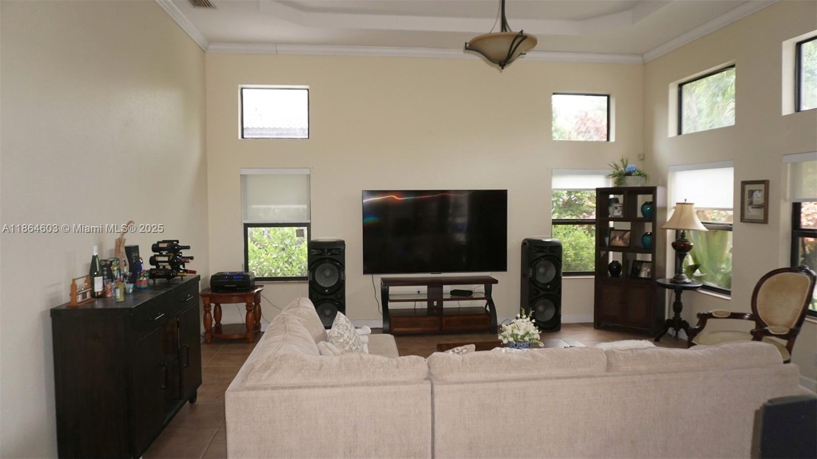 RENAISSANCE RANCHES - Residential