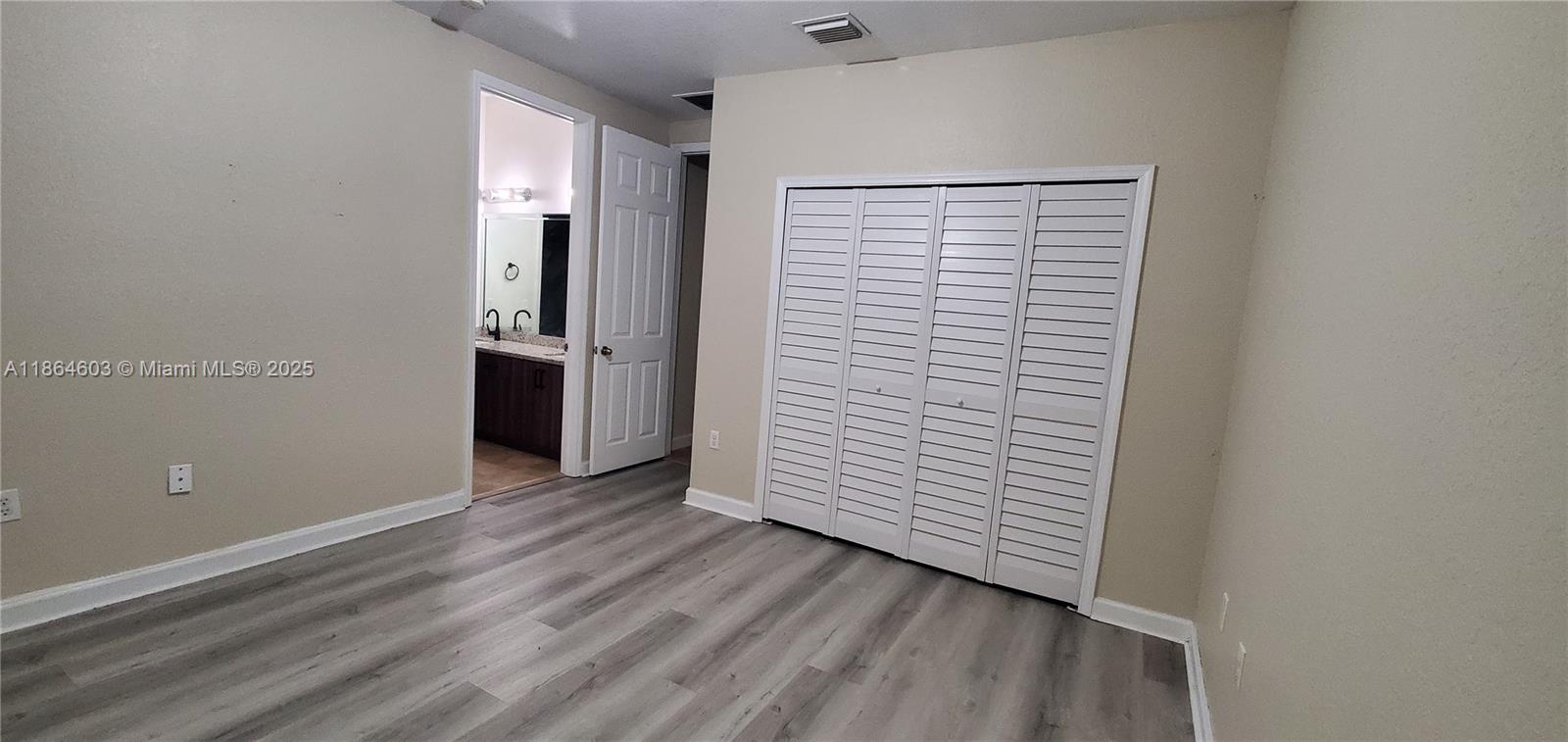 RENAISSANCE RANCHES - Residential