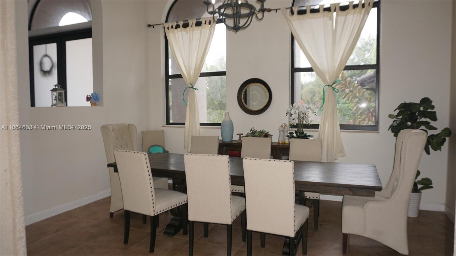 RENAISSANCE RANCHES - Residential
