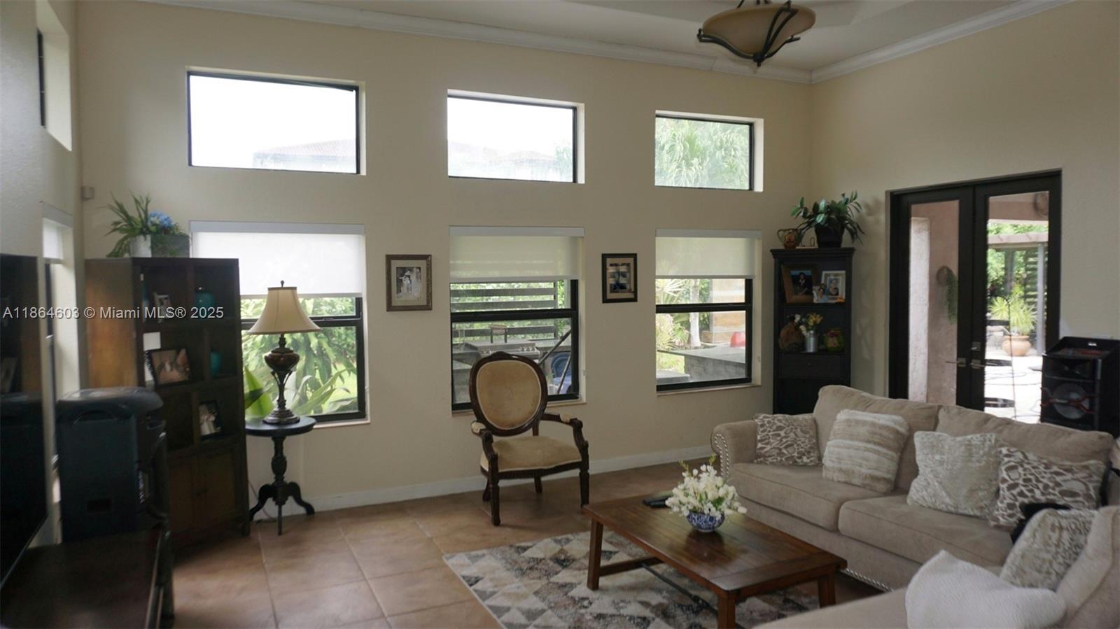 RENAISSANCE RANCHES - Residential