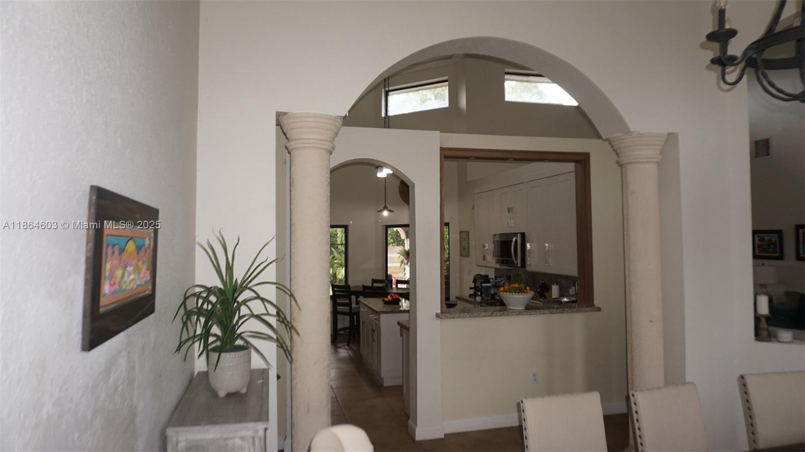 RENAISSANCE RANCHES - Residential