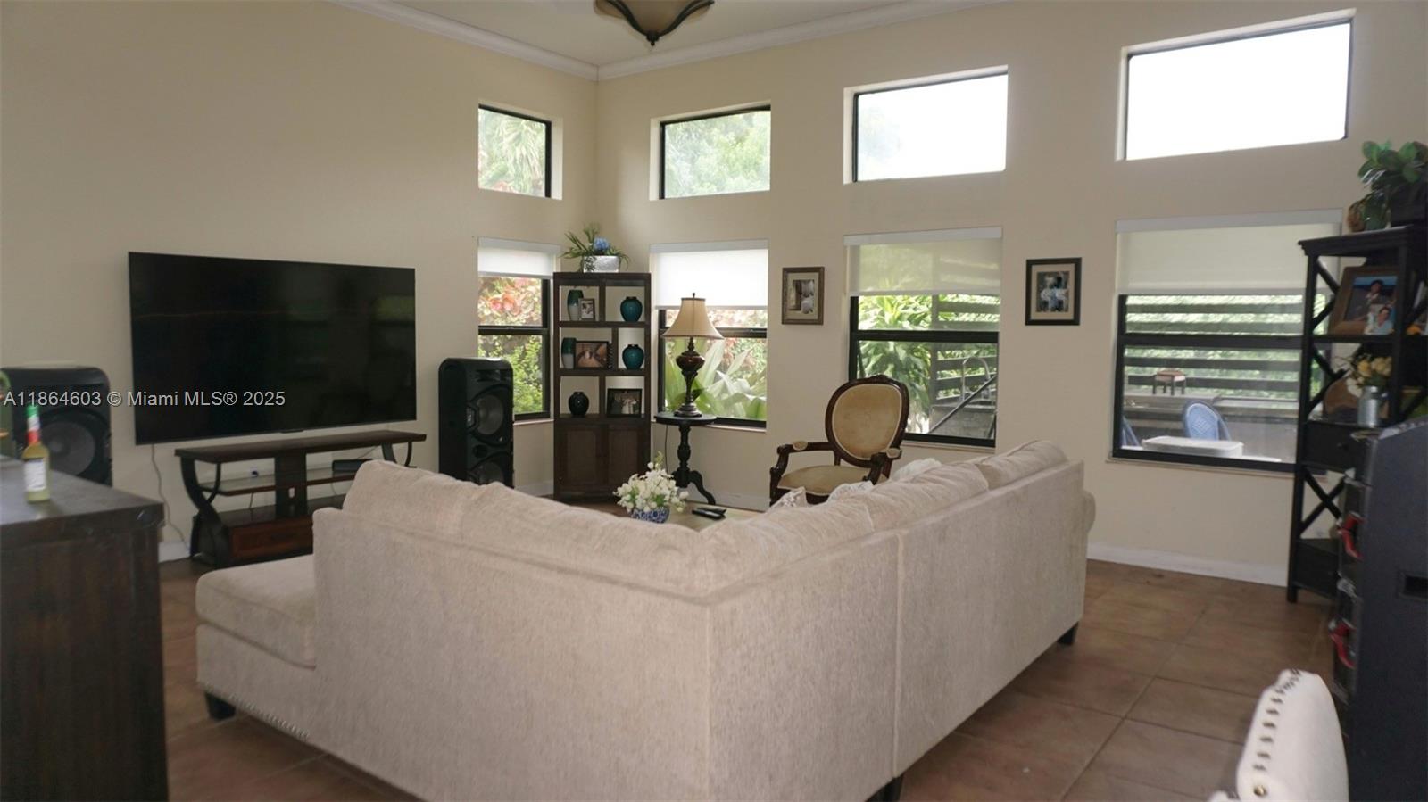 RENAISSANCE RANCHES - Residential