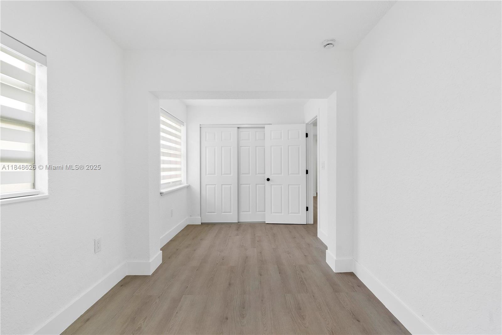 SUNRISE GOLF VILLAGE - Residential