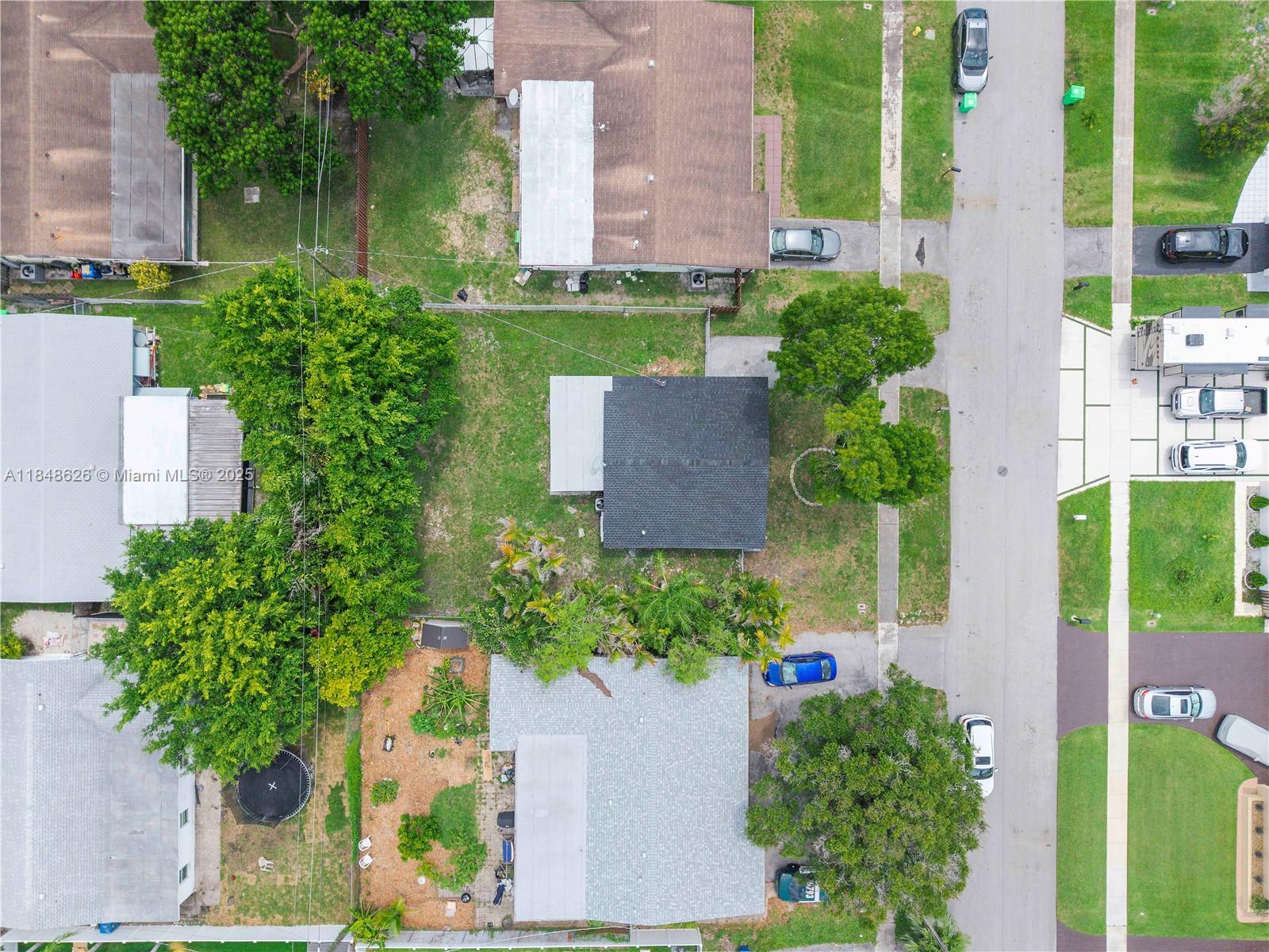 SUNRISE GOLF VILLAGE - Residential