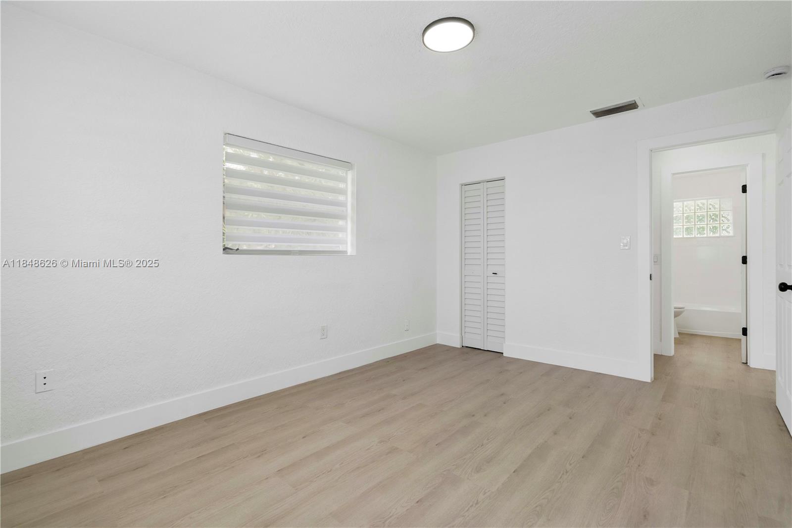 SUNRISE GOLF VILLAGE - Residential