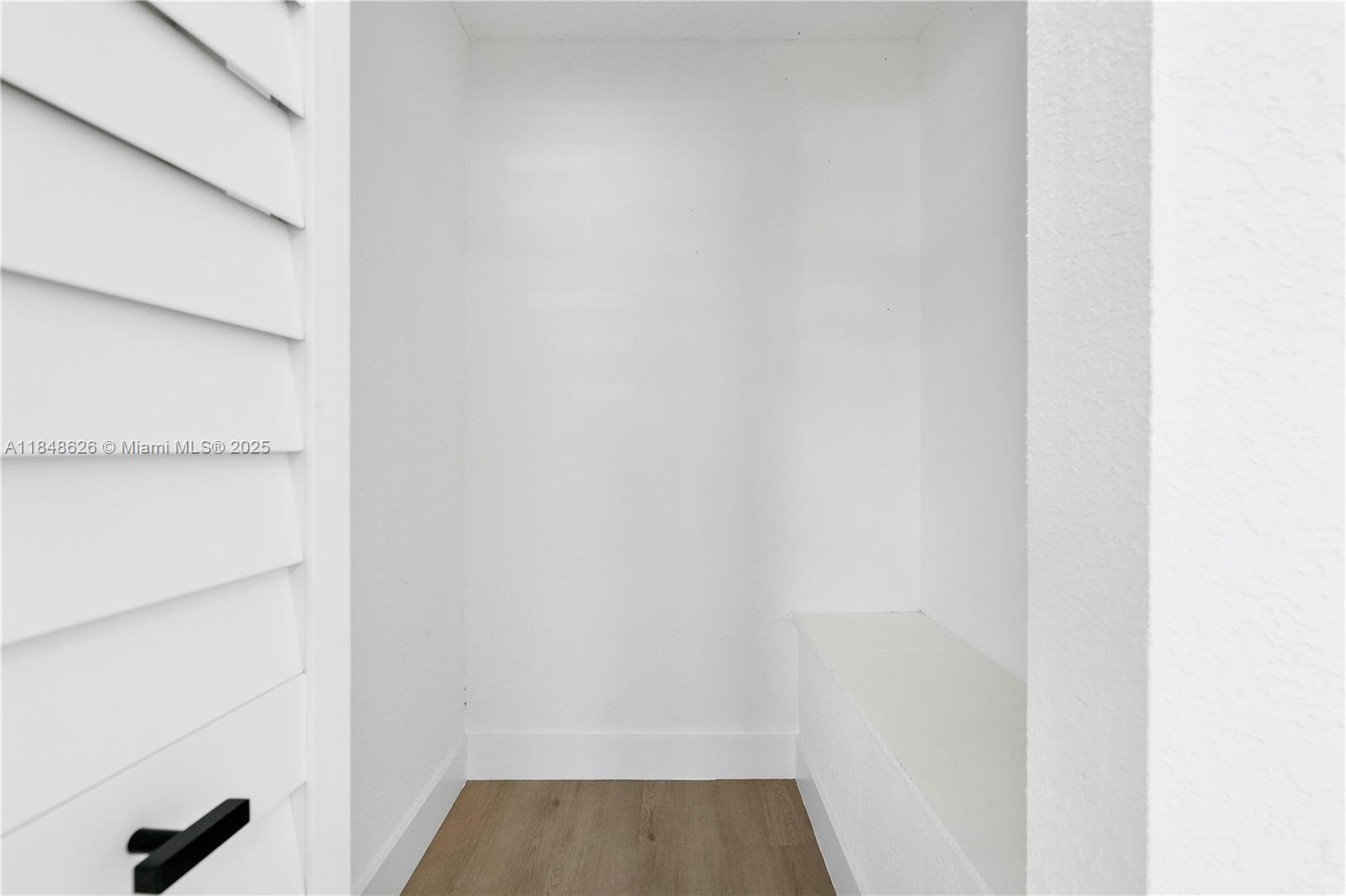 SUNRISE GOLF VILLAGE - Residential