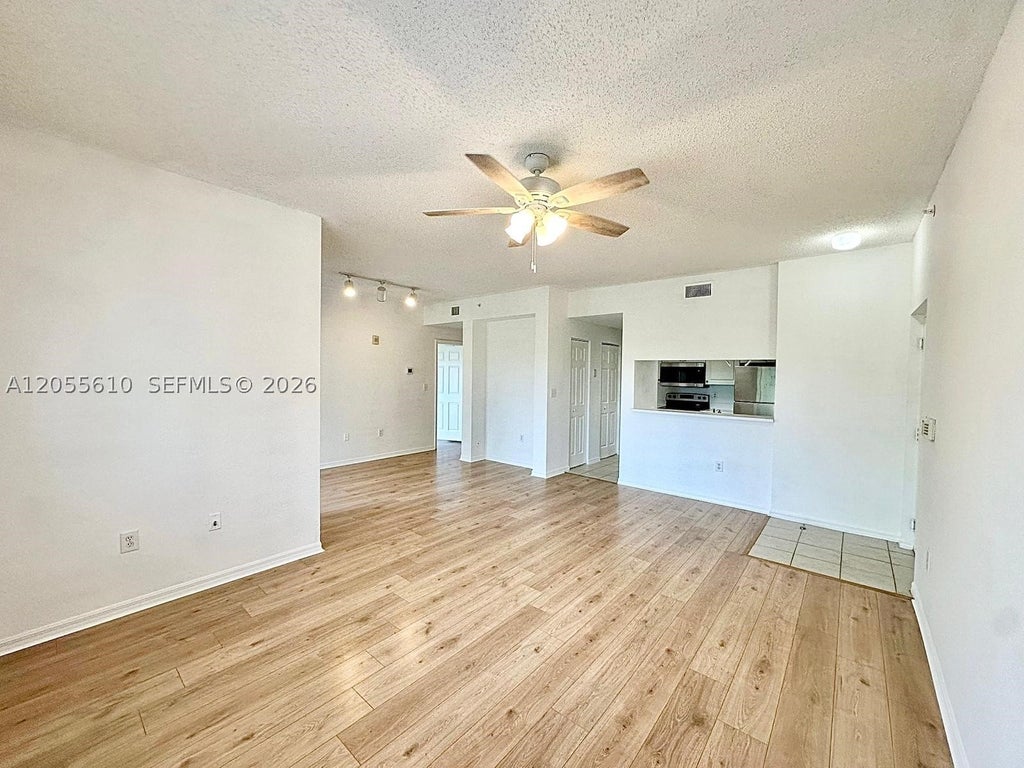 Photo of 2807 Veronia Dr #301, Palm Beach Gardens, FL 33410 (MLS # A12055610)