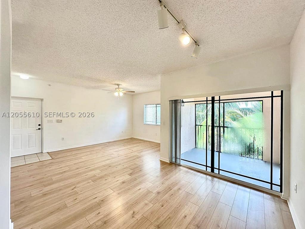 Photo of 2807 Veronia Dr #301, Palm Beach Gardens, FL 33410 (MLS # A12055610)