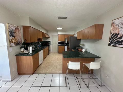 1730 SW 102nd Ave Miami FL 33165