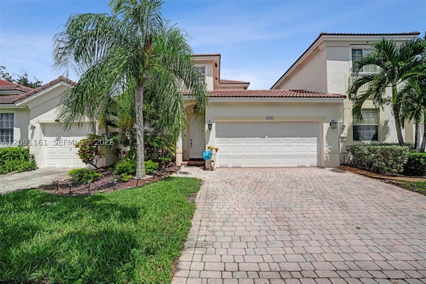 18781 SW 28TH CT, MIRAMAR, FL 33029 - Image f068eeb1791efdcfc9e77e81e7960140/450739965