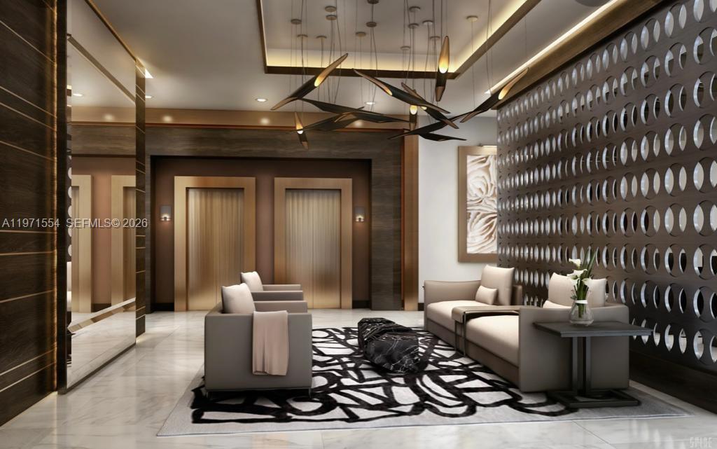 MERRICK MANOR CONDO - Residential