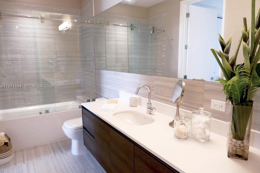 MERRICK MANOR CONDO - Residential