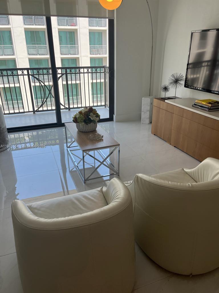 MERRICK MANOR CONDO - Residential