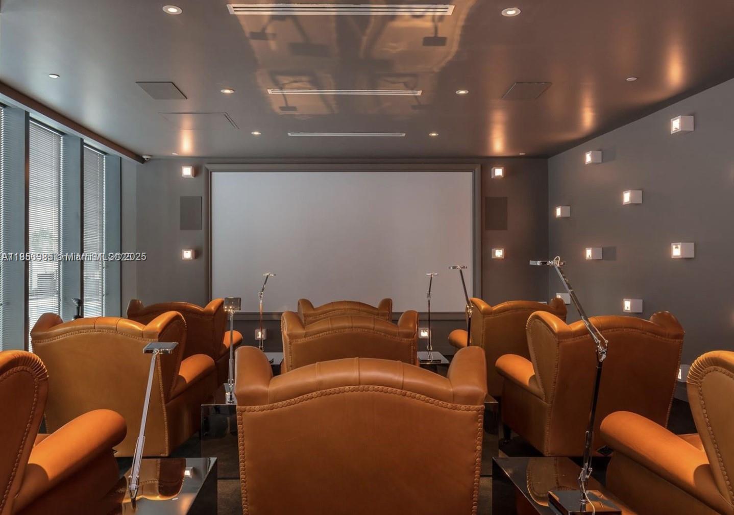 1300 S MIAMI AVENUE CONDO - Residential