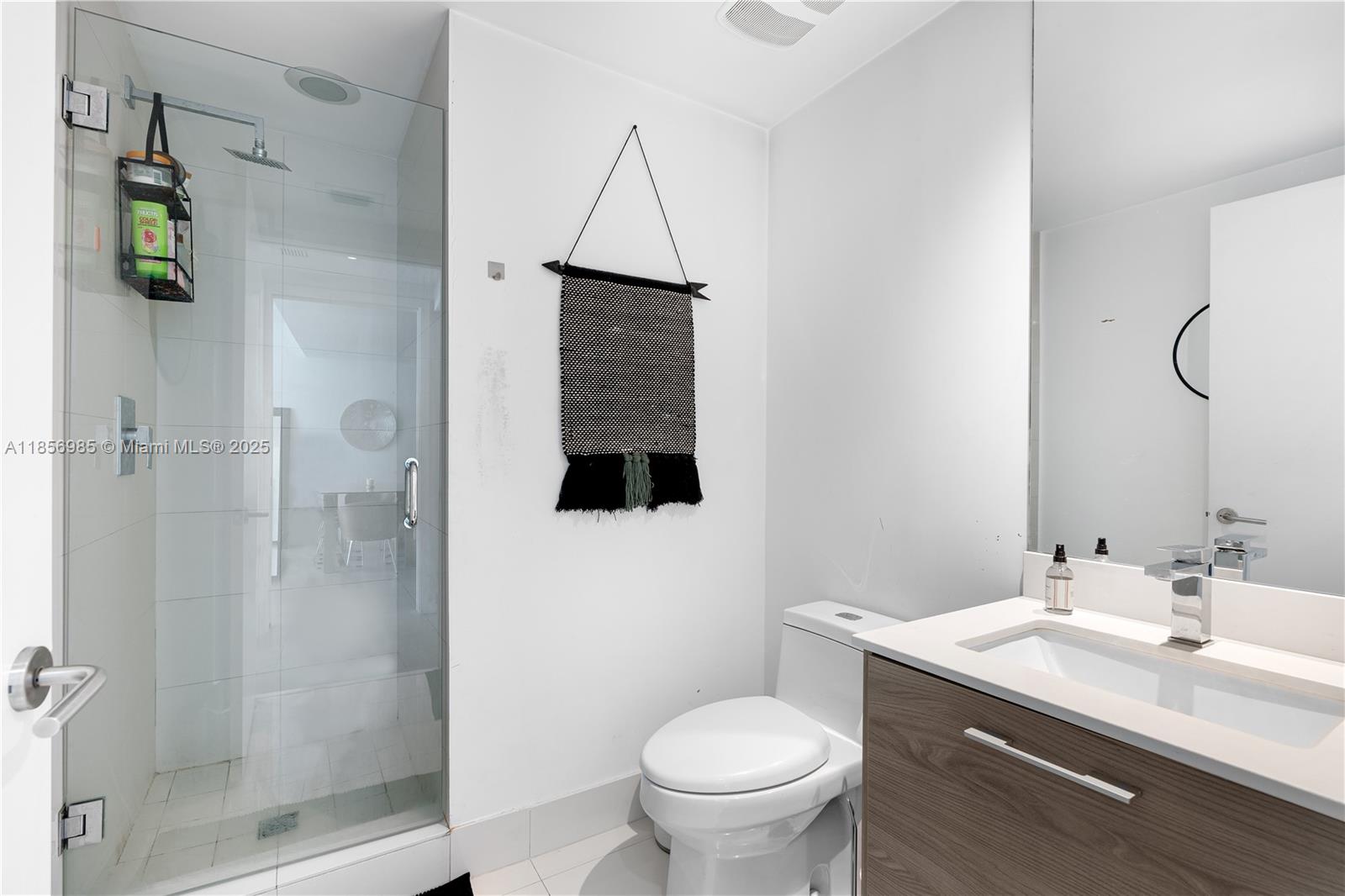 1300 S MIAMI AVENUE CONDO - Residential