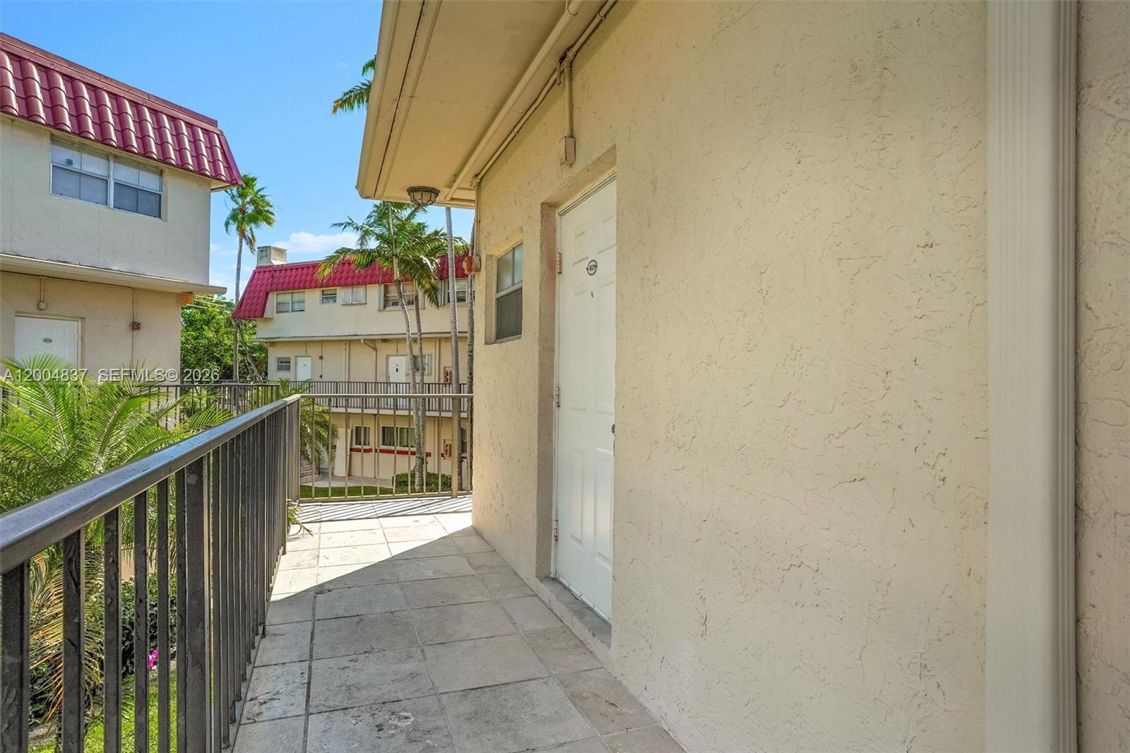8650 SW 67th Ave 1025